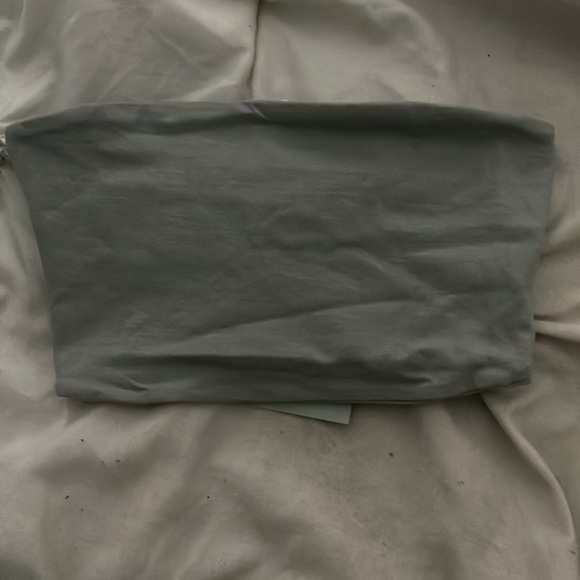 H&M cotton  bandeaus - Picture 2 of 5